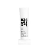 Azha Body Wash Cartridge For Dispenser (300 ml)